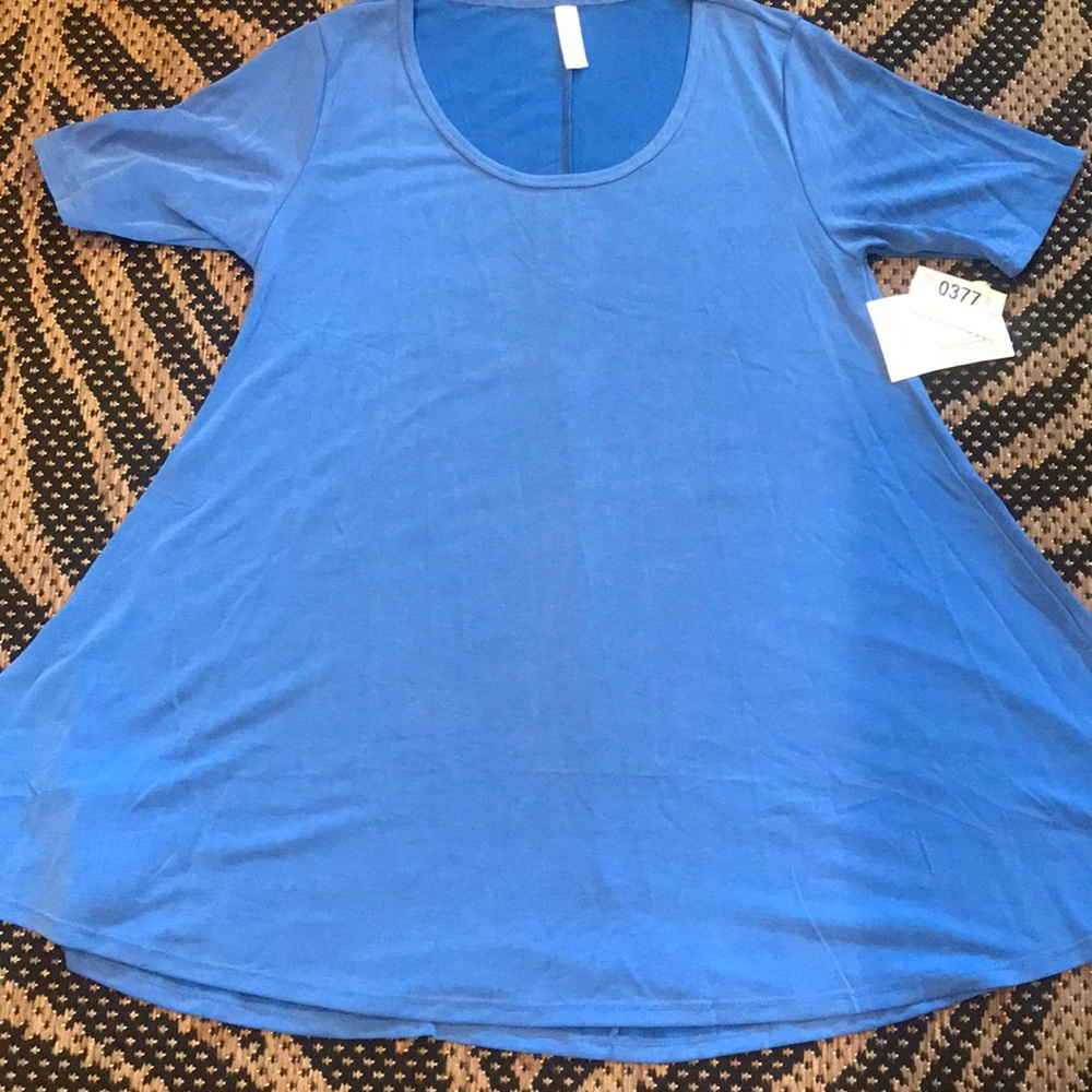 Lularoe NWT